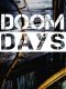 [Days 01] • Doom Days I